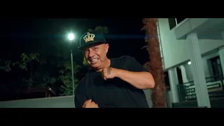 Descarcă Nicolae Guta - Pentru Cine Nu Ma Inghite MP3 gratuit - Muzica123