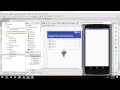 Android Tutorial - Change Photo in ImageView with RadioGroup