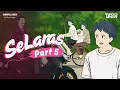 Lagu SeLaras Part 5 - Dhot Design