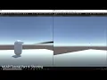 MLAPI Tutorial Part 4 - Shooting