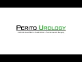 Download Lagu Instructions for Inflating and Deflating a Penile Implant