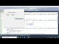 ArrayList Collection in VB with Example Easy explanation in Gujarati