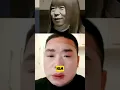 Download Lagu Red Uncle: The Viral Scandal That Shocked All of China #RedUncle #ChinaScandal #sisterhong