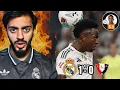 Download Lagu REAL MADRID I AM TIRED OF YOU....