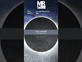 MR노래방ㆍ-1 Key] 다시 만날까 봐 - 이예준 ㆍAgain(Prod.V.O.S) - Lee Ye Joon ㆍMR Karaoke