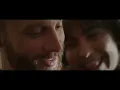 Jaymes Young - Happiest Year [Official Music Video]
