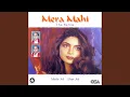 Download Lagu Nigahen Chura Kar