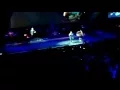 Download Lagu Judika - Astaga - Urban Cross Over Bandung 2014