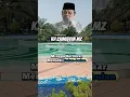 Download Lagu Perjalanan Hidup #khzainuddinmz #shortsviral #riazulfiani #rsfatmawaticilandak