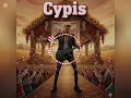 Lagu Cypis -rozpuszczam się 2 (dożynki edit )