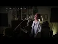 真夏の果実 [Manatsu no Kajitsu] / Southern All Stars　Unplugged cover by Ai Ninomiya　+5