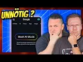Download Lagu Der Anfang vom Ende durch Googles AI-Mode? | The Nerd Update