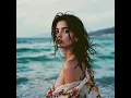 Download Lagu Burning Desire - Skin on Fire - Tatyana de Sevilla #music #triana #sevilla #love #musica #song
