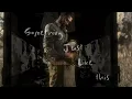Download Lagu Something just like this (GMV)