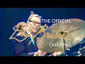 Desmond Take Five colorized Dave Brubeck Quartet Live in Belgium 1964
