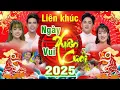 Download Lagu Trực Tiếp: LIÊN KHÚC NHẠC XUÂN REMIX 2025 KHÔNG QUẢNG CÁO #TẾT LÀ TẾT -  LK XUÂN REMIX HAY NHẤT 2025