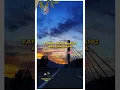 Download Lagu #cutrani ku #terima engkau #apa adanya lagumelayu