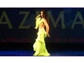 Download Lagu SOFT BALADI      SARAI  Belly Dance