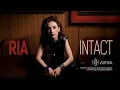Lagu RIA - Intact (Official Video)