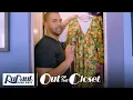 Alexis Michelle s Liza Life S1 E4 RuPaul s Drag Race Out Of The Closet