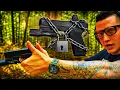 Stop pulling the trigger become a better shooter Let me explain Trigger Press 101
