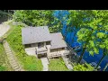 4600 Teal Ln Newaygo MI 49337