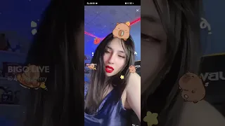  bigolive cute jenny berry 