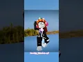 Download Lagu i love you mama mantu 👀🧢 // gas jadiin trend 😝‼️// [ dance : yeah yeah ] 🙊👍