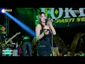 Download Lagu SATU RASA CINTA BELLA CANTIKA - JOKER MUSIC - WEDDING ILHAM \u0026 ERIKA - KALIGARANG KELING JEPARA