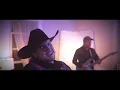 Alex Key - Haunted House (Official Video)