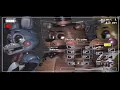 Five Nights at Freddy s 2 Security Camera Footage for ONE HOUR NO JUMPSCARES