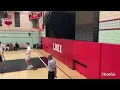 LREI vs York Prep Varsity Boys Basketball January 14 2026