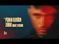 Download Lagu Mabel Matiz - Pişman Olduğun Zaman (Mabel's Version)
