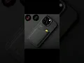Download Lagu Vivo ringtone ll attitude ringtone ll dj ringtone ll ringtone master