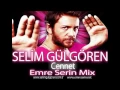 Download Lagu Selim Gülgören-Cennet(Emre Serin Mix)