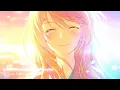 Nightcore - If 「 Kana Nishino 」