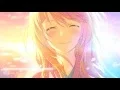 Download Lagu Nightcore - If 「 Kana Nishino 」