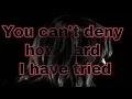 Download Lagu Adele - Easy On Me (Lyrics COVER INDAH YASTAMI)