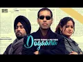 Download Lagu DOGAANA I MISS POOJA I BALKAR KHERHKI I DAVVY SINGH I KARTAR CHEEMA I BRAND DESI