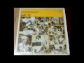 Towson State University Jazz Ensemble - 1979 - 06 - Whiplash (Hank Levy)