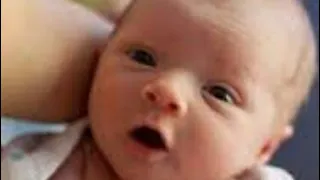 سبوع حفيدي سليم و اغنيه خاصه باسم المولود   عود البطل   شاركوني الفرحه دندنها