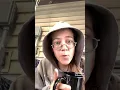 Download Lagu Wait for it🤣 #mentalhealth #healing #tiktok #shorts