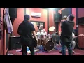 Download Lagu RADIOTRON - Pelangi dan Matahari Cover BIP [Rehearsal]