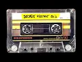 Download Lagu Bon Entendeur - Decade Mixtape 80's