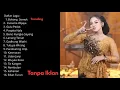 Download Lagu NIKEN SALINDRI - FULL ALBUM TERBARU CAMPUR SARI TRENDING !! 2025..