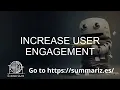 Summarizes Pro - The Best AI Summaries for WordPress