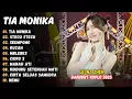 Download Lagu Leona Zhen - TIA MONIKA - STECU STECU || DANGDUT KOPLO HITS 2025