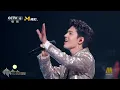 Download Lagu #XiaoZhan performed the song \