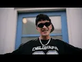 Ada Aku Disini-Sadewok(Official Musik Vidio)Jangan sampai kau lemah 