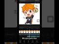 Download Lagu nada dering HP